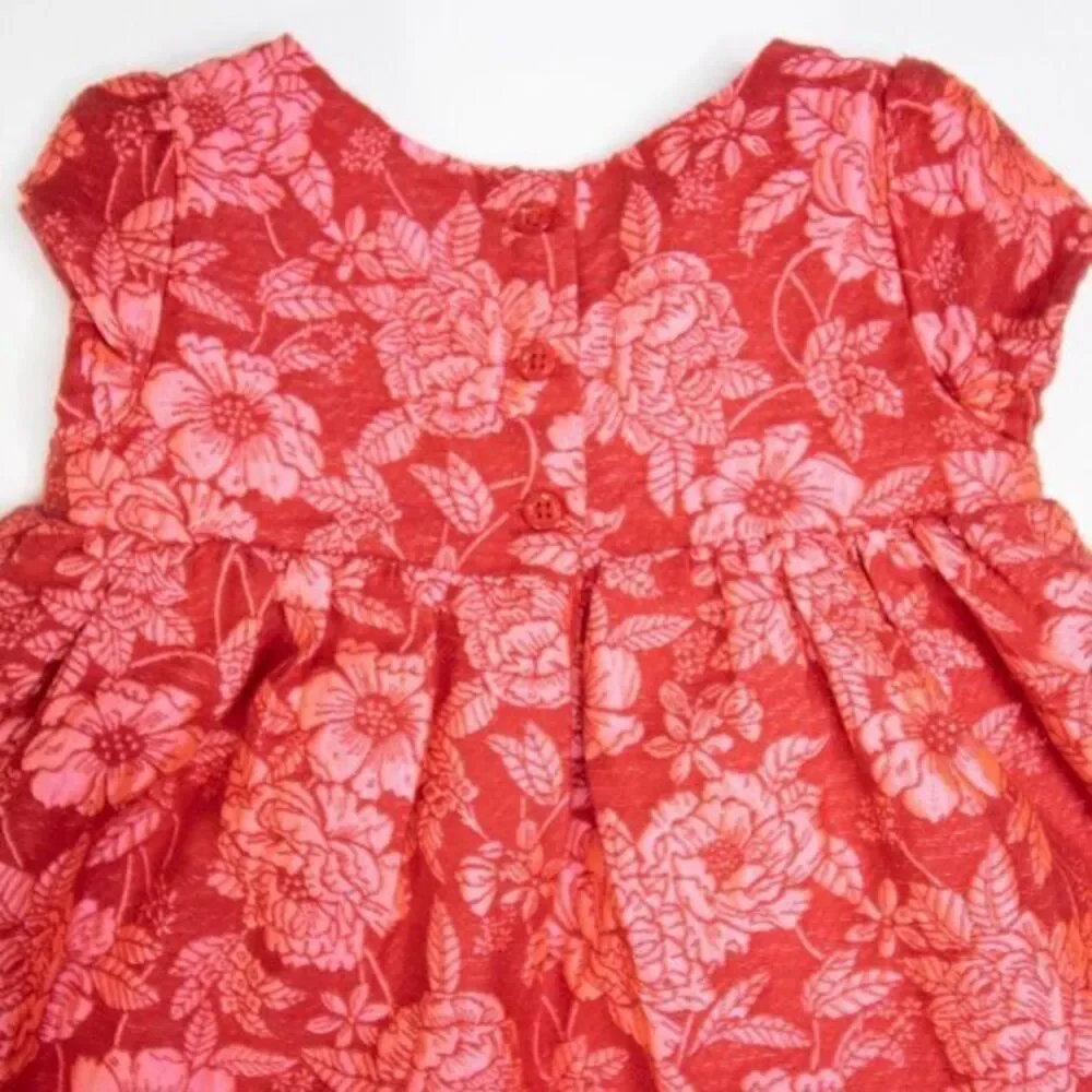 ‎Baby GAP dress